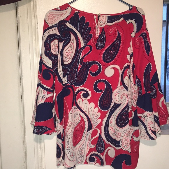 Jessica Rose - Picture 2 of 2